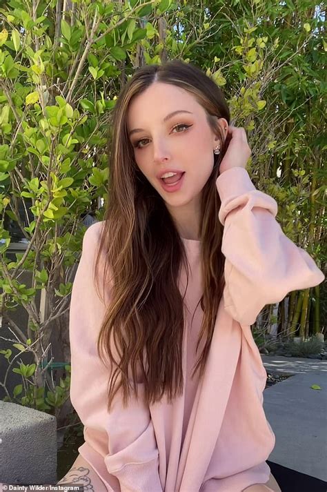 dainty wilder pornhub|Dainty Wilder Porno Videa .